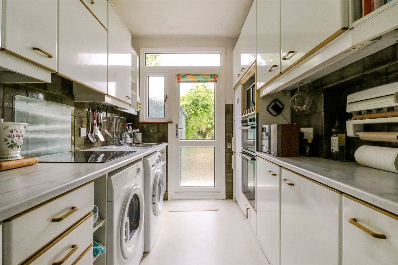 Ladysmith Road, Enfield, Middlesex, EN1 Image 9