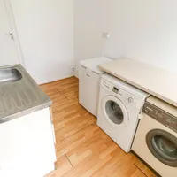 Property 13