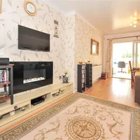 Property 6