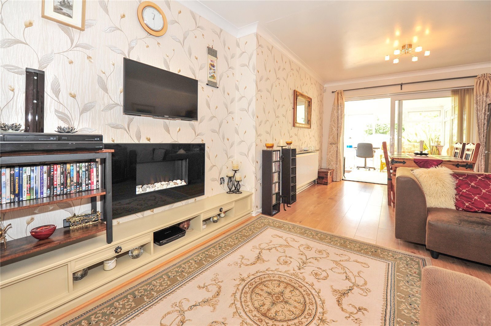 Good Road, Parkstone, Poole, Dorset, BH12 Image 6
