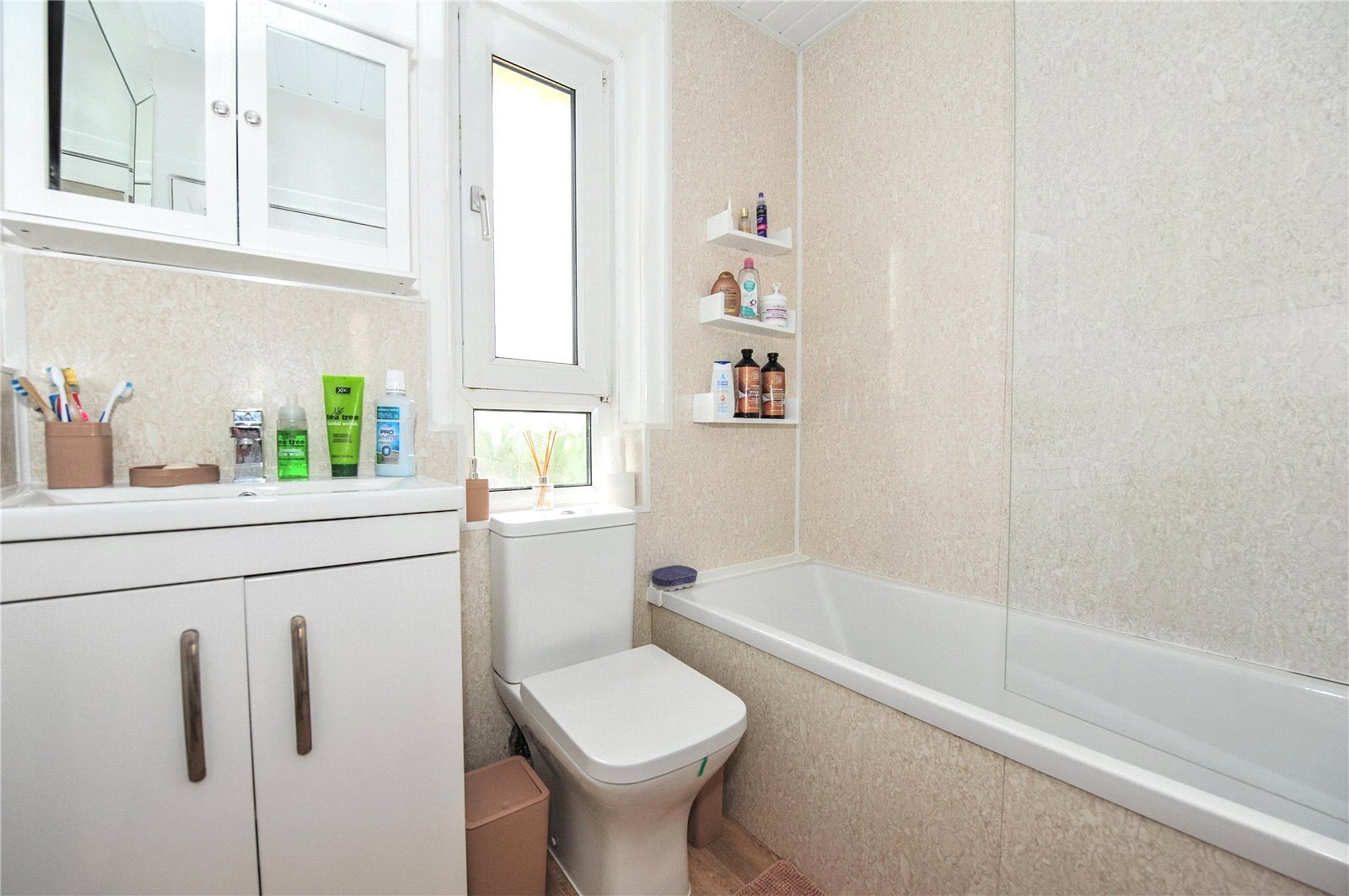 Wroxham Road, Branksome, Poole, Dorset, BH12 Image 26