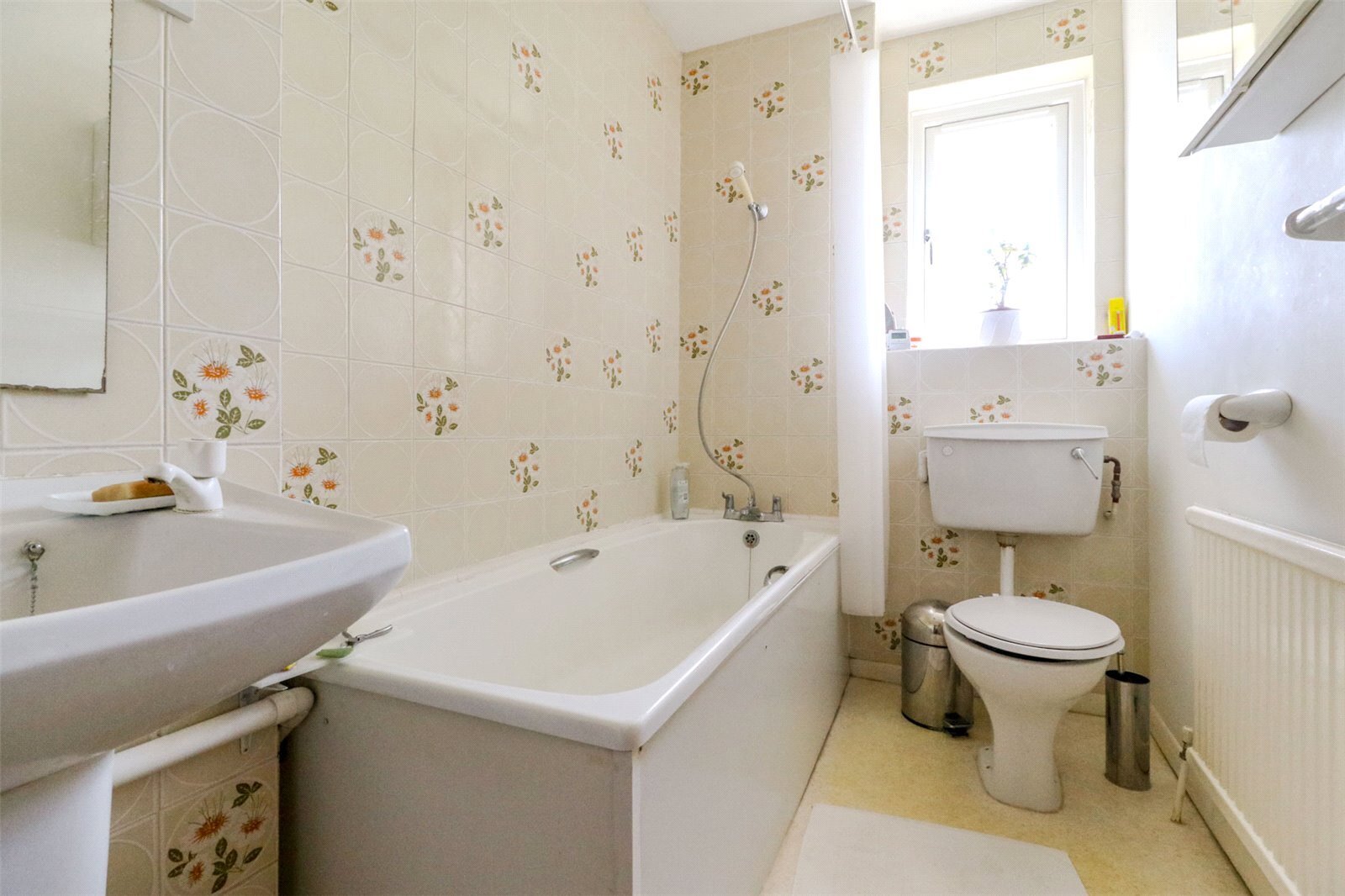 Waverley Road, Enfield, Middlesex, EN2 Image 15
