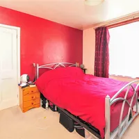 Property 15