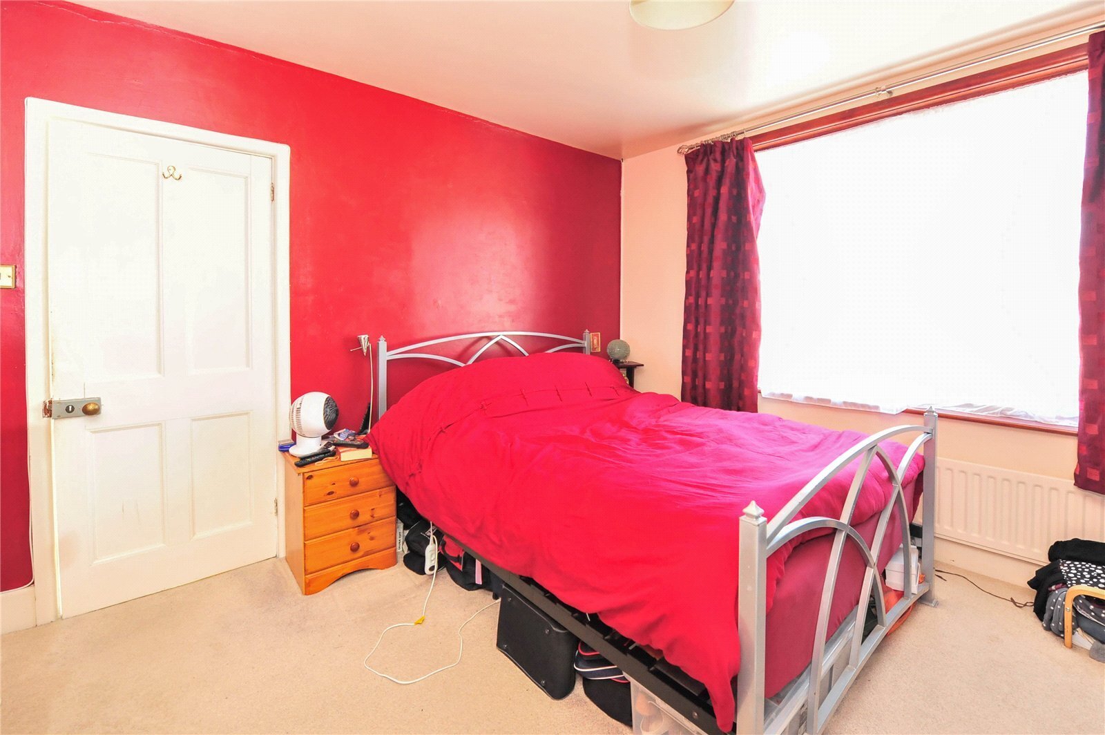 Glencoe Road, Parkstone, Poole, Dorset, BH12 Image 15