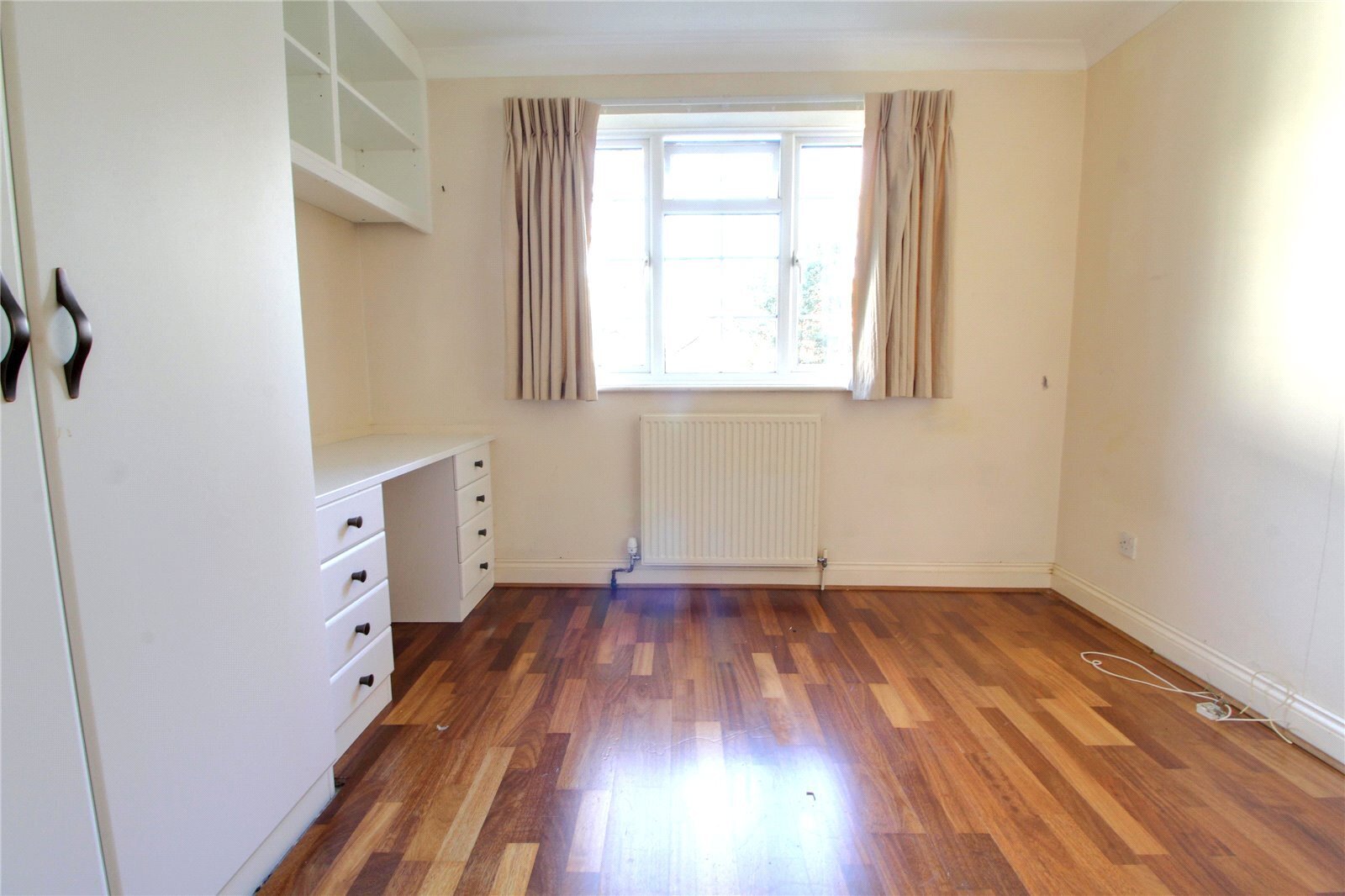 McAdam Drive, Enfield, Middlesex, EN2 Image 6
