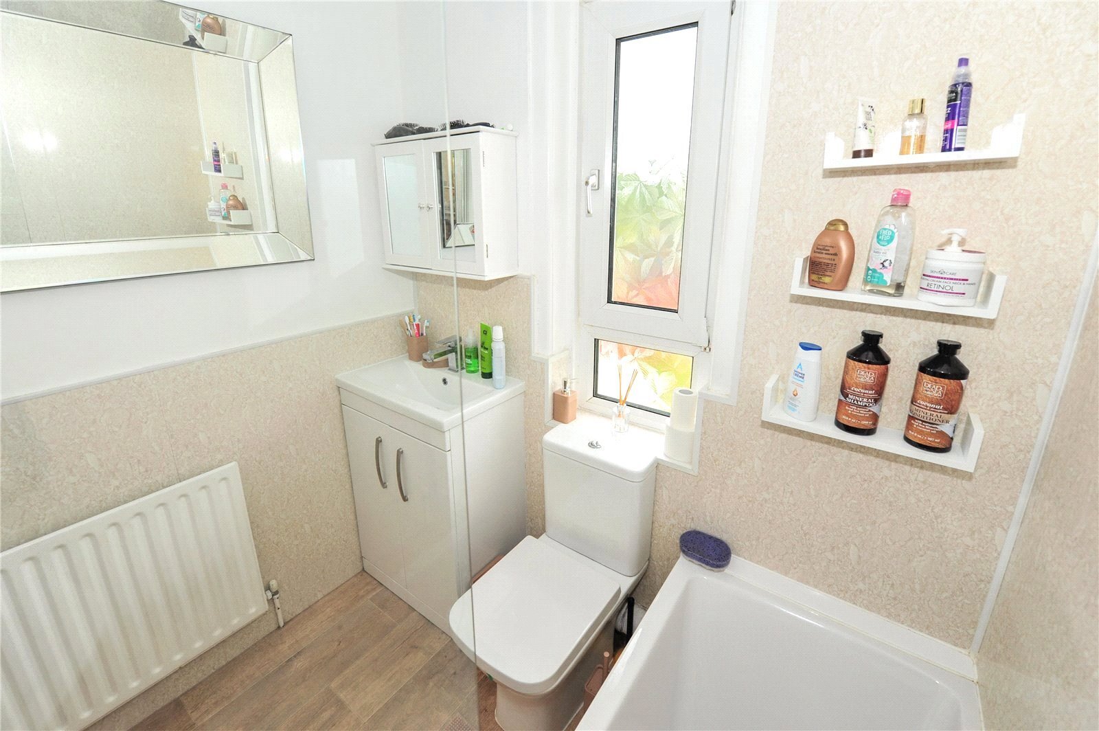 Wroxham Road, Branksome, Poole, Dorset, BH12 Image 27