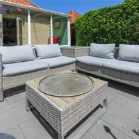Property 25