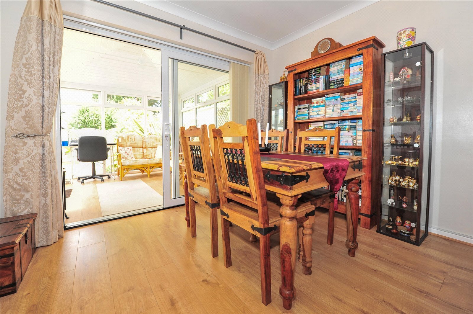 Good Road, Parkstone, Poole, Dorset, BH12 Image 7