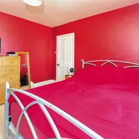 Property 16