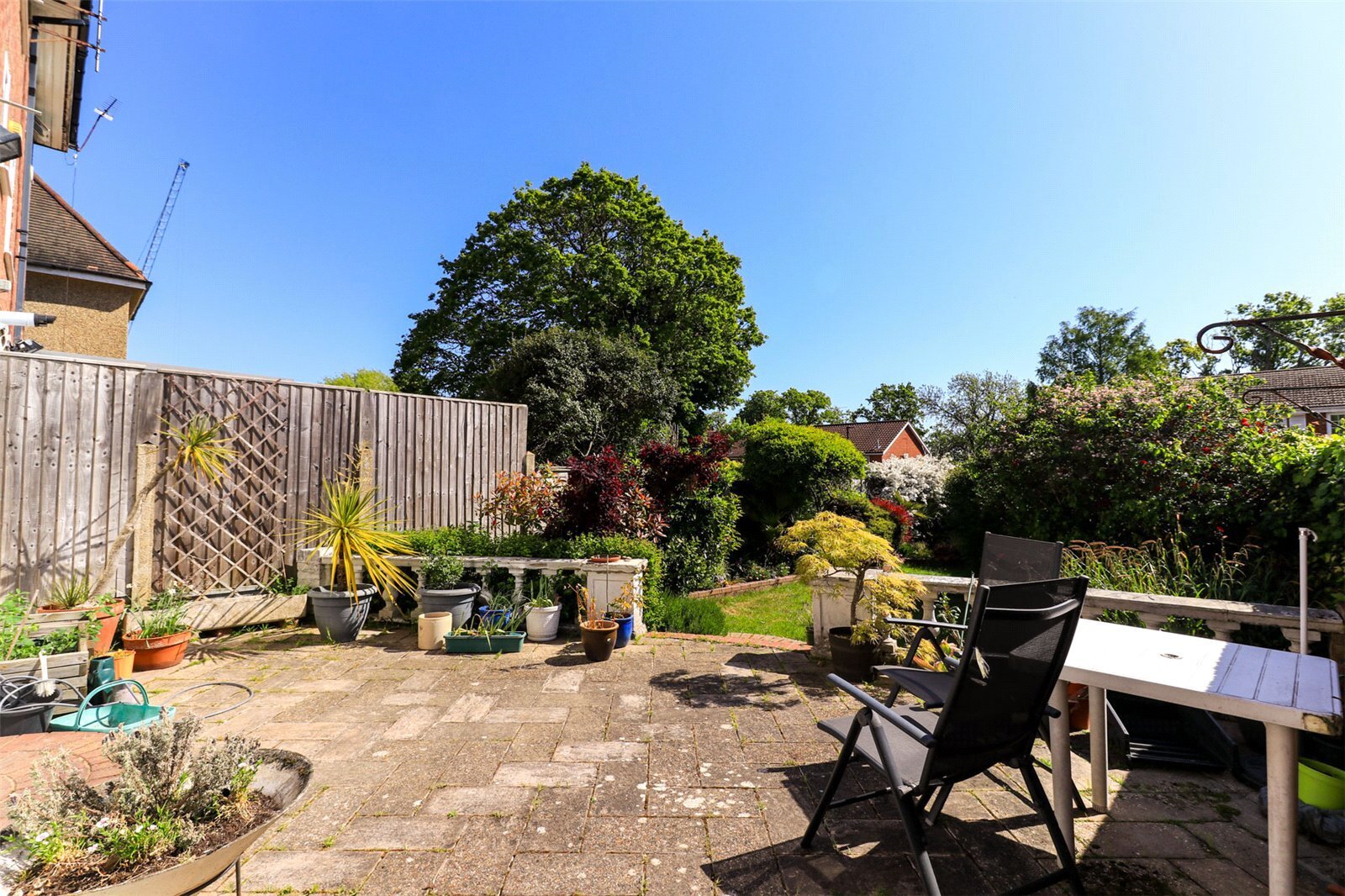 Waverley Road, Enfield, Middlesex, EN2 Image 16
