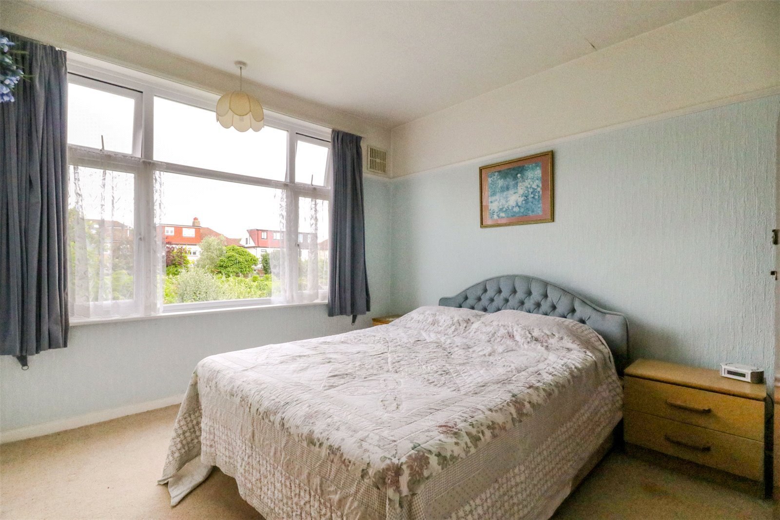 Ladysmith Road, Enfield, Middlesex, EN1 Image 10
