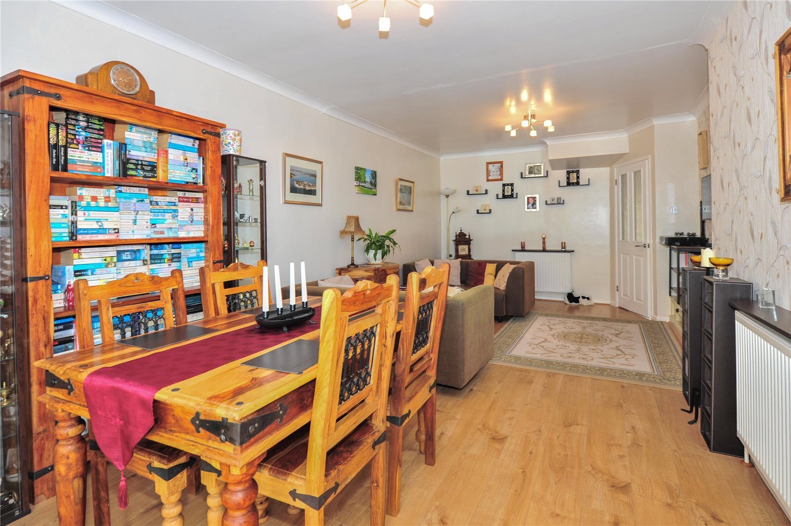 Good Road, Parkstone, Poole, Dorset, BH12 Image 8