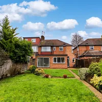 Property 15