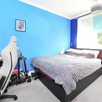 Property 17
