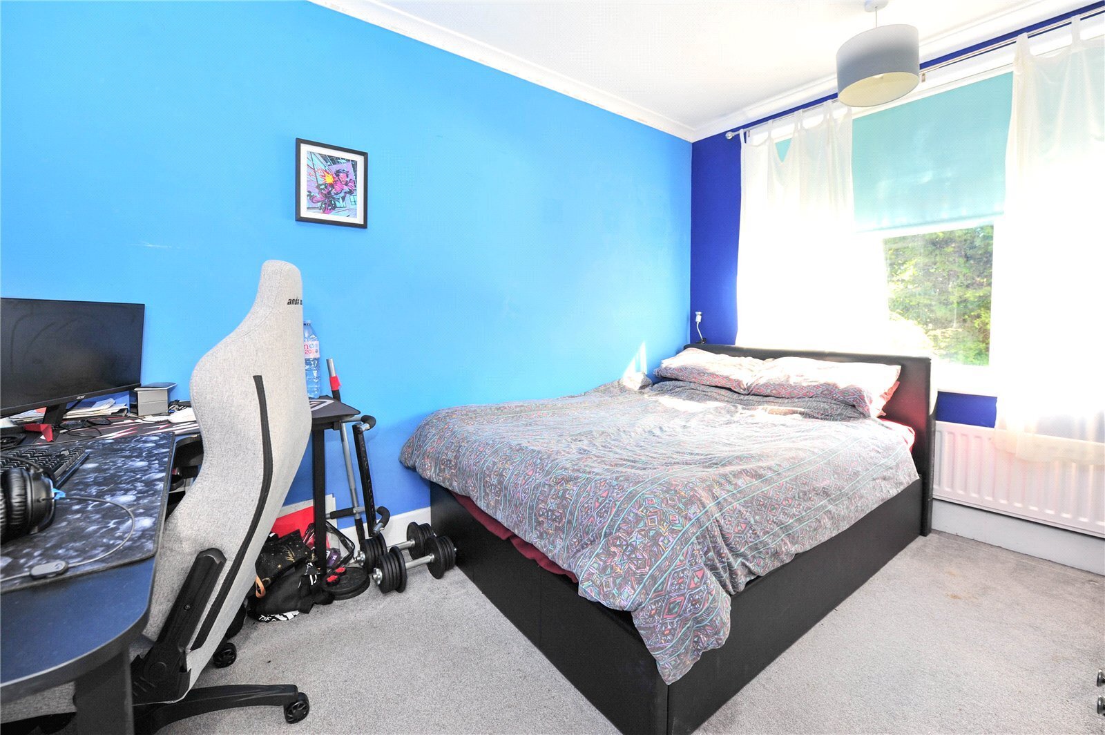 Glencoe Road, Parkstone, Poole, Dorset, BH12 Image 17