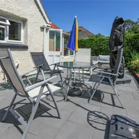 Property 26