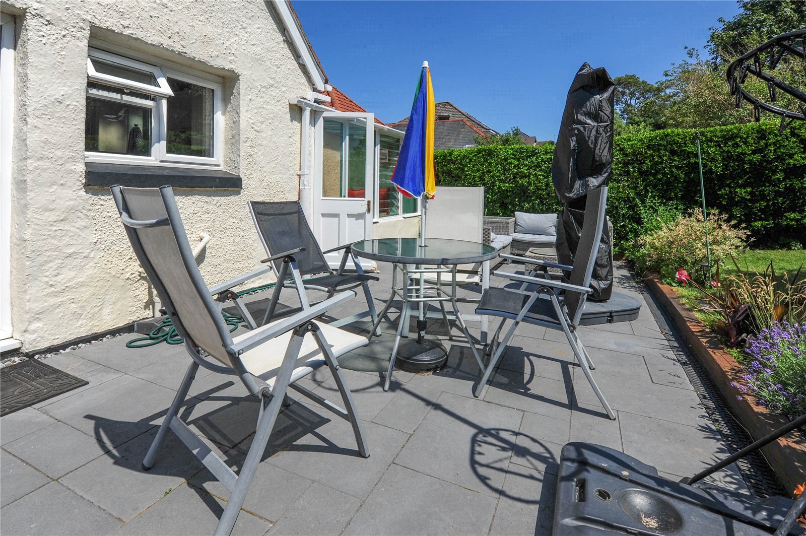 Livingstone Road, Parkstone, Poole, Dorset, BH12 Image 26