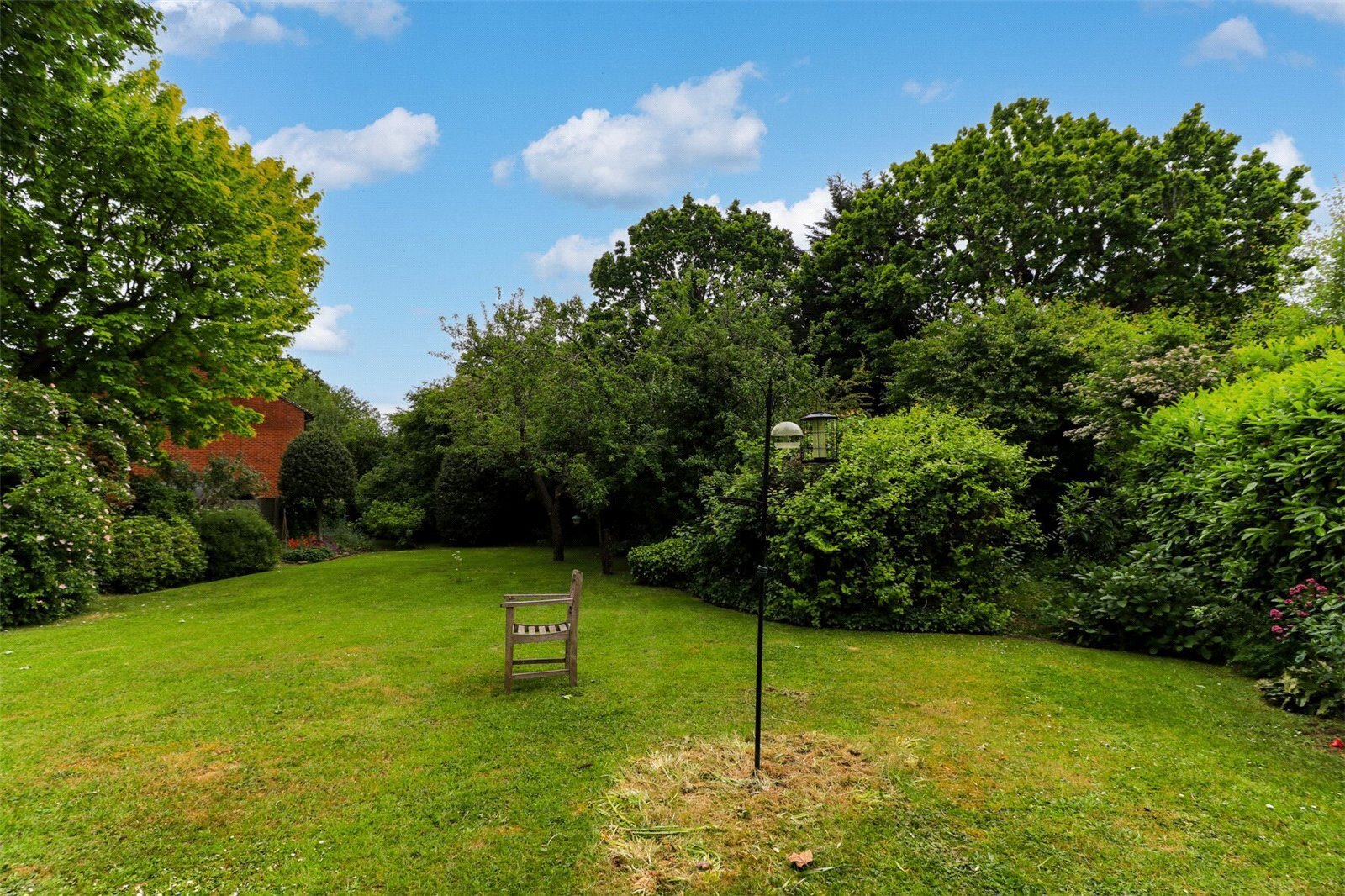 Rowantree Road, Enfield, Middlesex, EN2 Image 17
