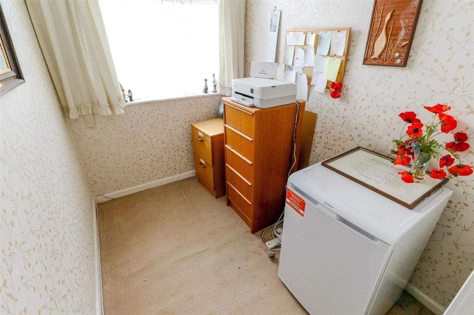 Ladysmith Road, Enfield, Middlesex, EN1 Image 11