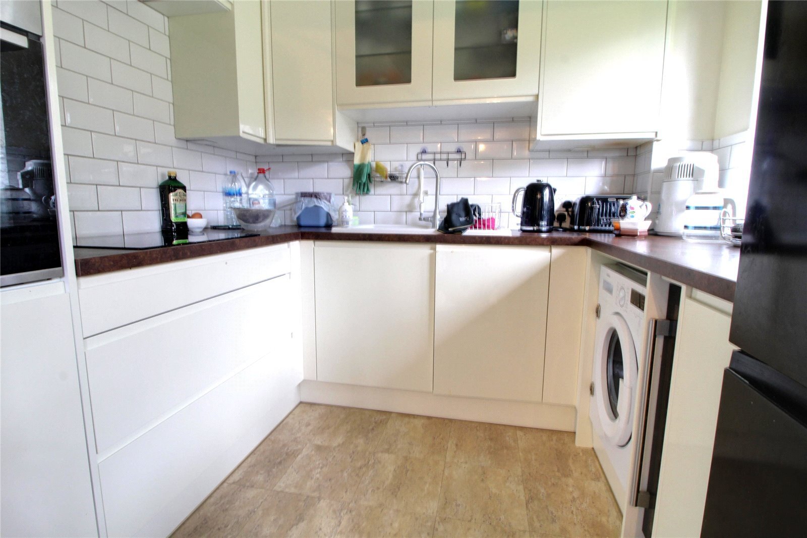 Park Avenue, Enfield, Middlesex, EN1 Image 2