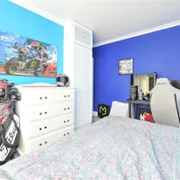 Property 18