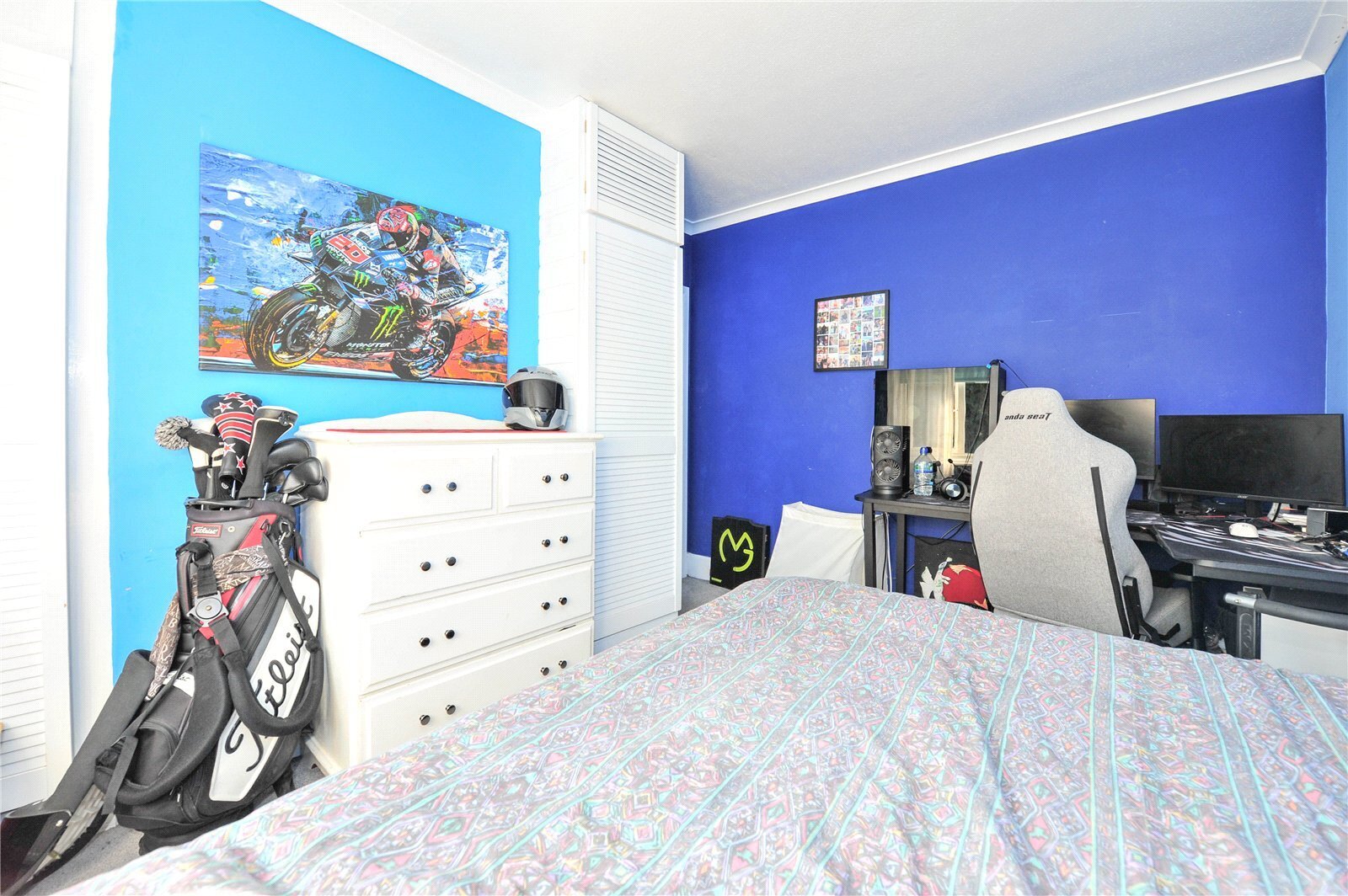Glencoe Road, Parkstone, Poole, Dorset, BH12 Image 18