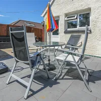 Property 27