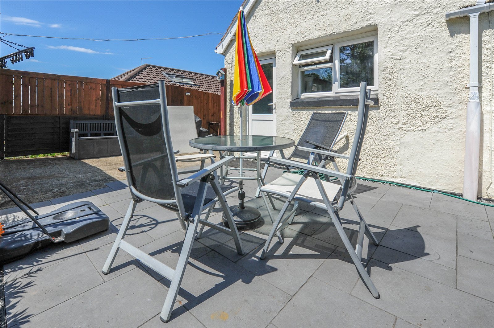Livingstone Road, Parkstone, Poole, Dorset, BH12 Image 27