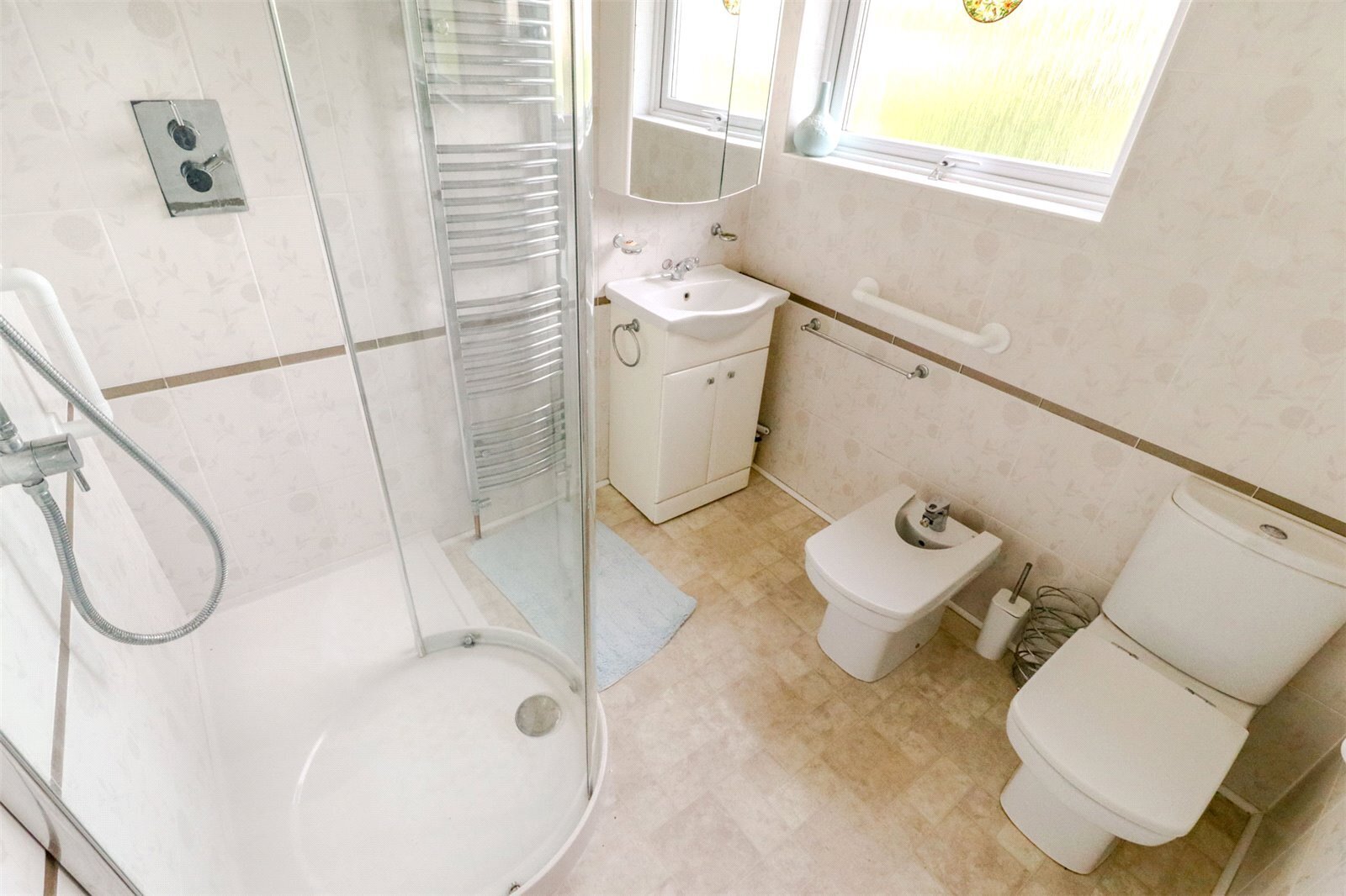 Ladysmith Road, Enfield, Middlesex, EN1 Image 12