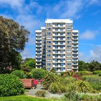 Property 1