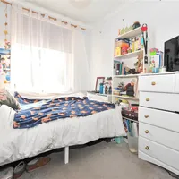 Property 19