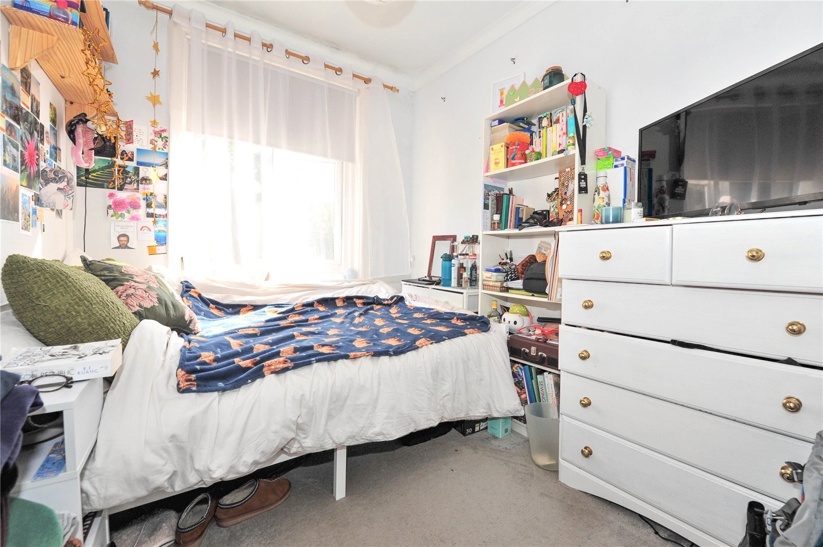 Glencoe Road, Parkstone, Poole, Dorset, BH12 Image 19