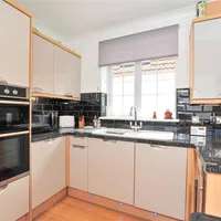 Property 11