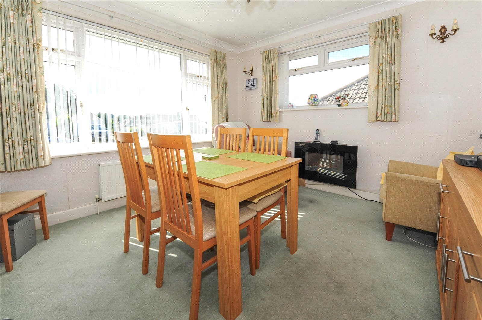 Haymoor Road, Oakdale, Poole, Dorset, BH15 Image 15
