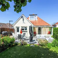 Property 28