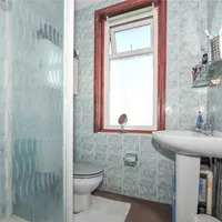 Property 20