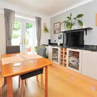 Property 12