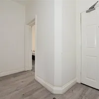 Property 4