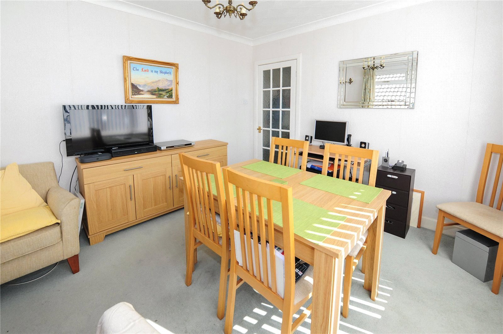 Haymoor Road, Oakdale, Poole, Dorset, BH15 Image 16