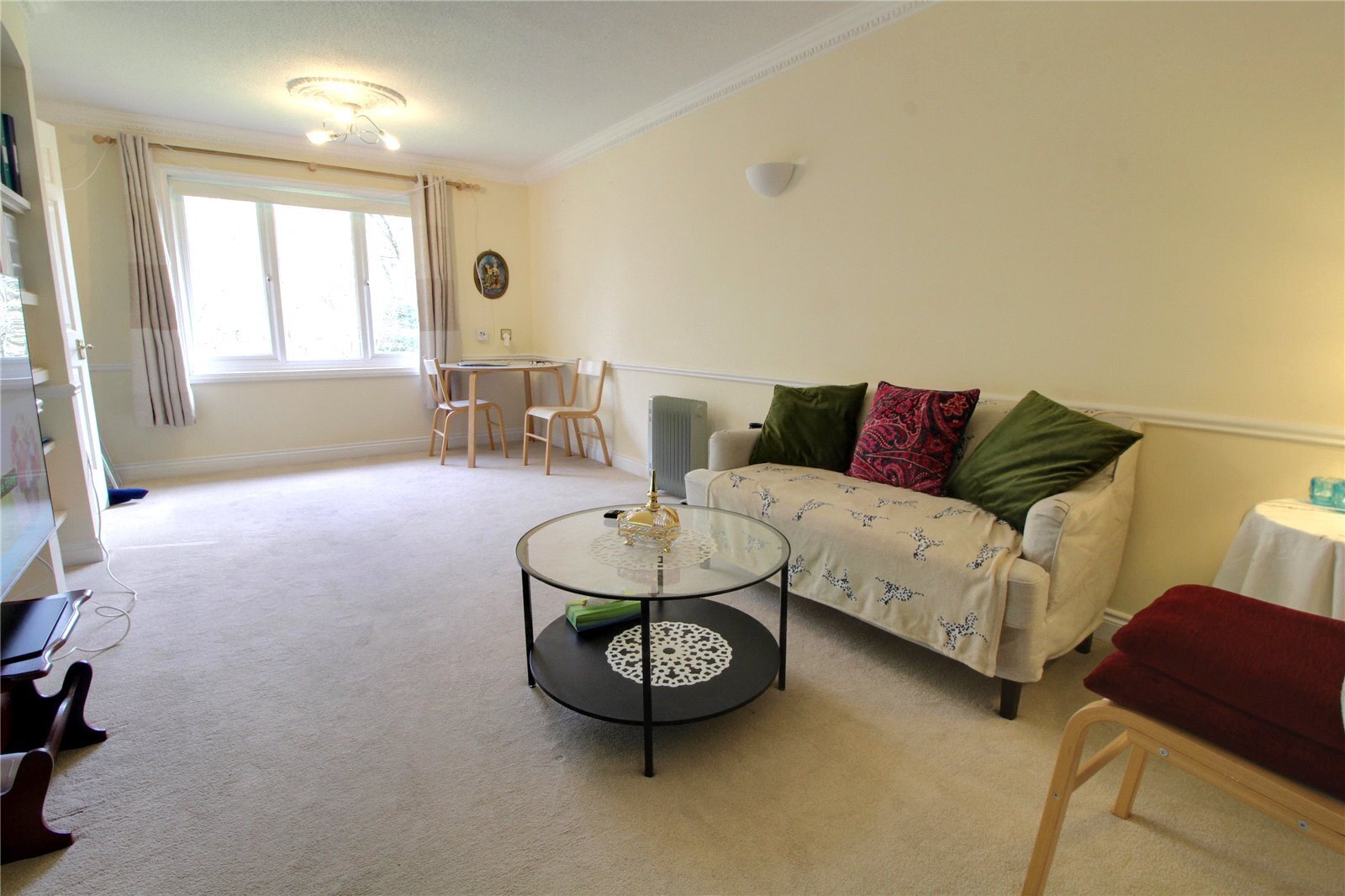 Park Avenue, Enfield, Middlesex, EN1 Image 5