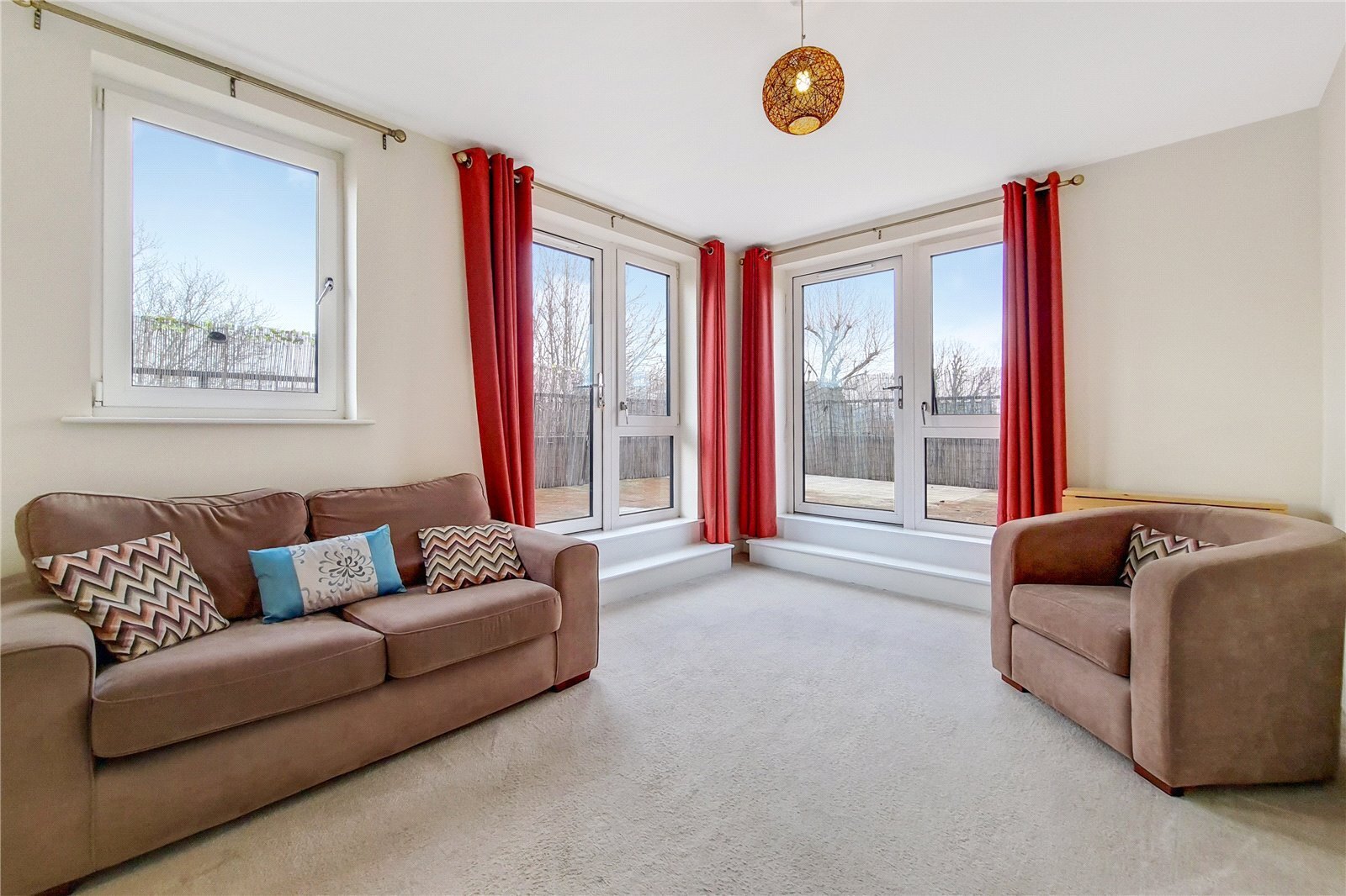 Cecil Road, Enfield, Middlesex, EN2 Image 4