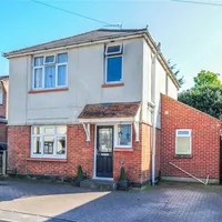 Property 21