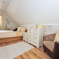 Property 13
