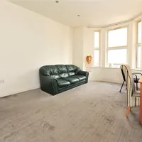 Property 5