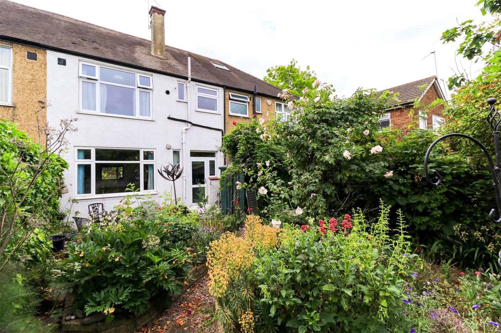 Ladysmith Road, Enfield, Middlesex, EN1 Image 14