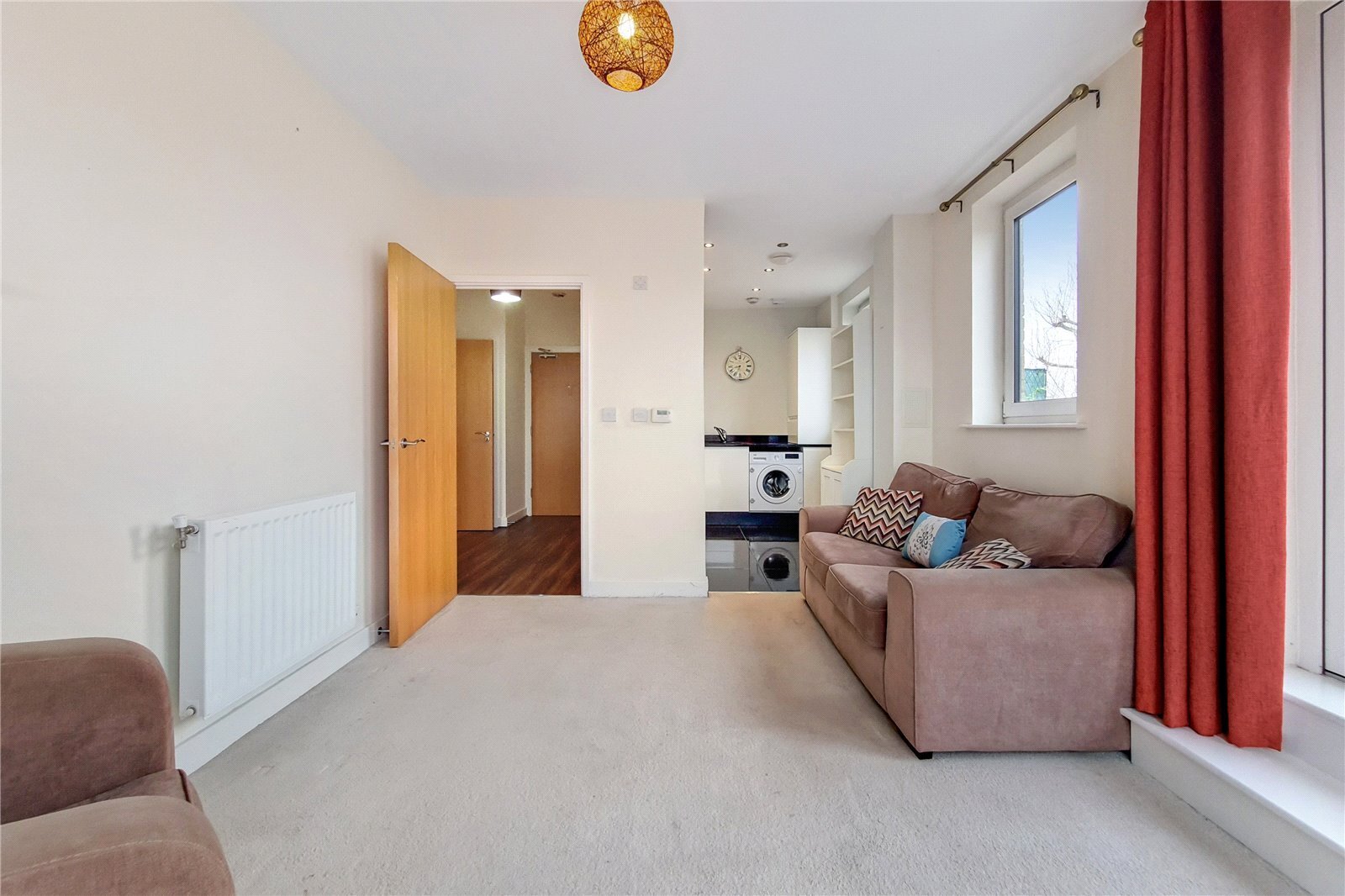 Cecil Road, Enfield, Middlesex, EN2 Image 5