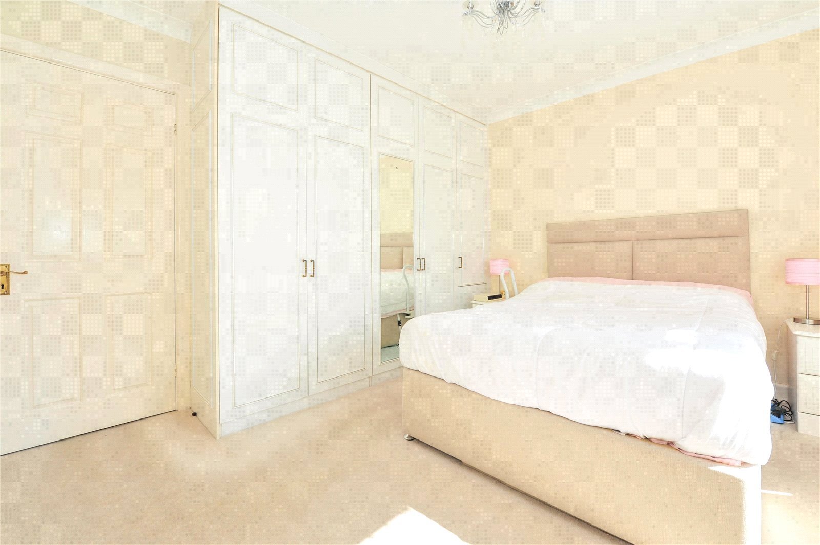 Haymoor Road, Oakdale, Poole, Dorset, BH15 Image 17