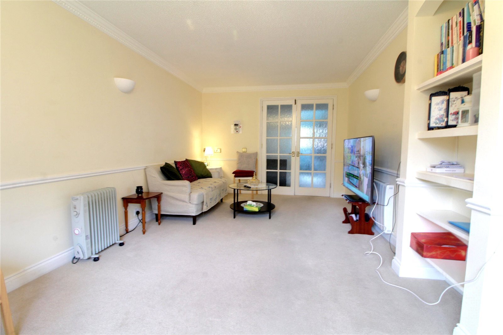 Park Avenue, Enfield, Middlesex, EN1 Image 6