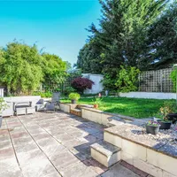 Property 22