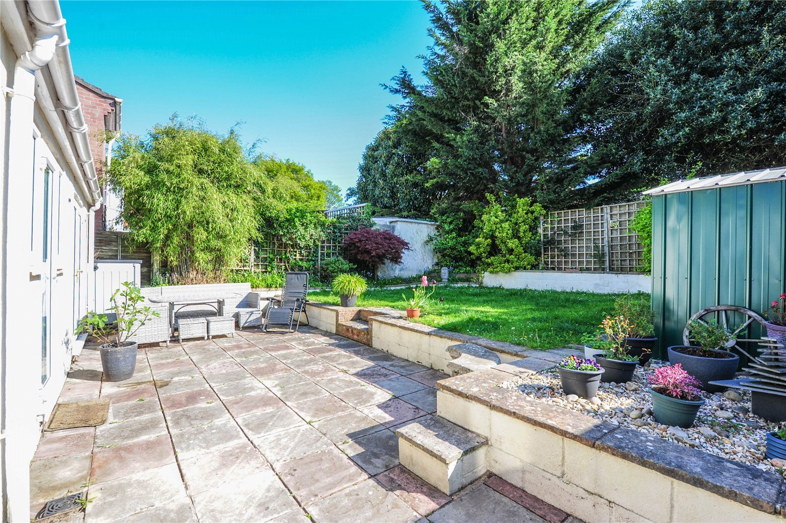 Glencoe Road, Parkstone, Poole, Dorset, BH12 Image 22
